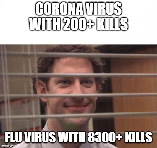 common-coronavirus-covid-19-memes-and-myths-3ns04v